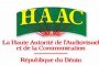 HAAC