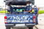 police-republicaine