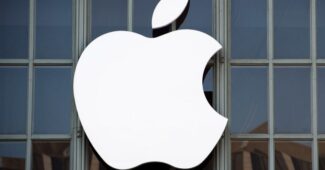 RDC : l'État congolais porte plainte contre Apple dans deux pays