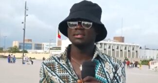 Qui peut-on appeler influenceur au Bénin ?