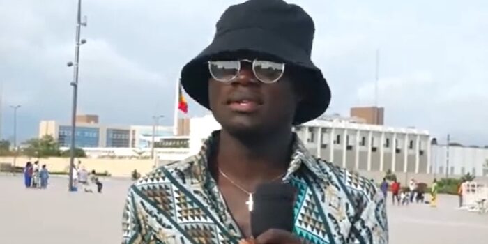 Qui peut-on appeler influenceur au Bénin ?