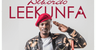 Debordo Leekunfa