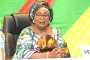 Bénin, report du concours des ACDP