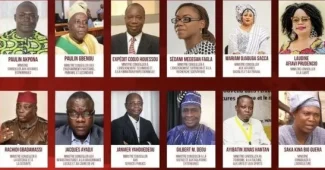 Bénin : qui coordonne les ministres conseillers ?