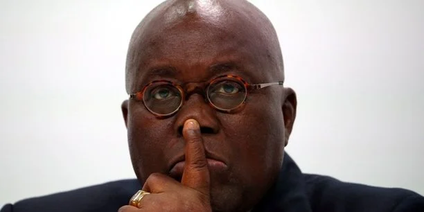 Ghana : Nana Akufo-Addo sur le point d'aggraver la crise économique avant son départ ?