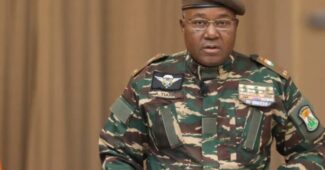 Tensions entre le Bénin et le Niger : le Général Tiani ravive les hostilités