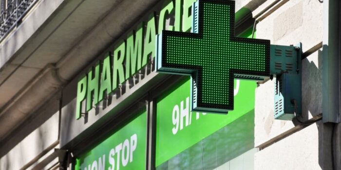 Bénin : appel à candidatures pour l’attribution de nouvelles pharmacies