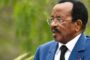 Cameroun : un ministre de Paul Biya en passe de devenir son challenger