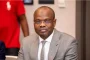 ministre limogé