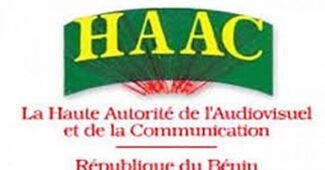 Avertissement de la HAAC aux médias non autorisés