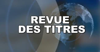 REVUE DES TITRES