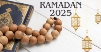 Ramadan