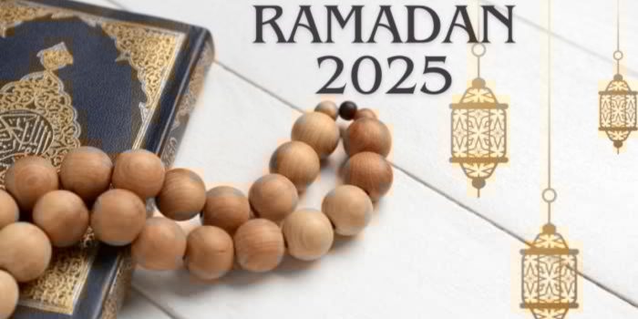 Ramadan