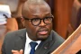 Économie au Bénin : Romuald Wadagni fait le point de l’impact du programme de réformes en cours sur les populations