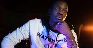 Sidiki Diabaté : le cauchemar d’un artiste malien en France