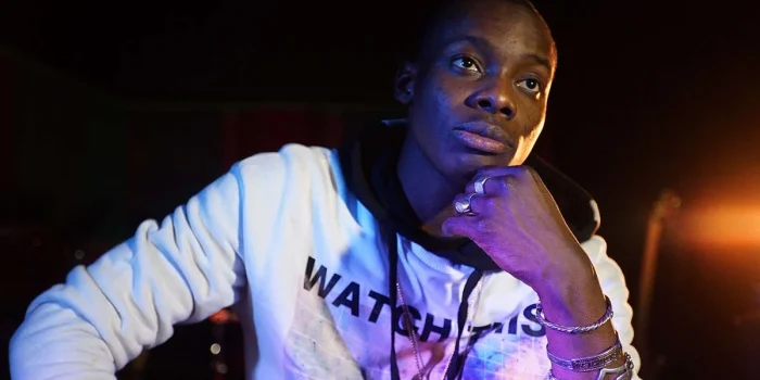 Sidiki Diabaté : le cauchemar d’un artiste malien en France