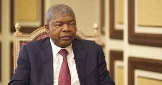 Conflit en RDC : l’Angola appelle dès ce 16 mars à une trêve avant les négociations de paix