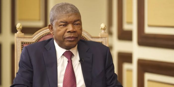 Conflit en RDC : l’Angola appelle dès ce 16 mars à une trêve avant les négociations de paix