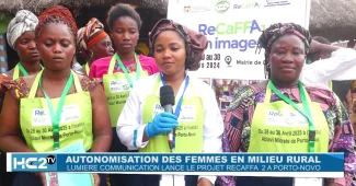 FEMMES