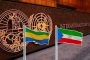 CIJ : la Guinée équatoriale remporte son conflit frontalier face au Gabon