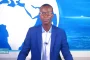JOURNAL DU LUNDI 19 MAI 2025 SUR HC2 TELEVISION