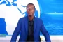 journal sur HC2 TV
