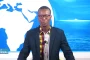 JOURNAL DU MERCREDI 21 MAI 2025 SUR HC2 TELEVISION