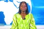 JOURNAL DU LUNDI 26 MAI 2025 SUR HC2 TELEVISION