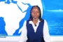 JOURNAL DU MERCREDI 28 MAI 2025 SUR HC2 TELEVISION