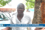 Échanges entre Houngbédji et Djogbénou