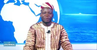 JOURNAL DU VENDREDI 30 MAI 2025 SUR HC2 TELEVISION