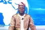 JOURNAL DU VENDREDI 30 MAI 2025 SUR HC2 TELEVISION