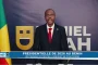PRESIDENTIELLE DE 2026 AU BENIN