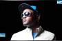 ARRESTATION DE L’ ARTISTE RAPPEUR TOGOLAIS