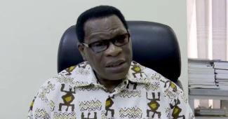 Directeur de l'Office du Baccalauréat au Bénin