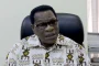 Directeur de l'Office du Baccalauréat au Bénin