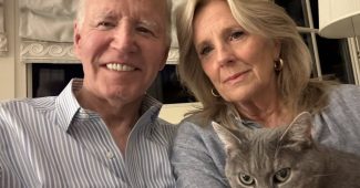 Joe Biden brise le silence sur le diagnostic de son cancer de la prostate
