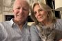 Joe Biden brise le silence sur le diagnostic de son cancer de la prostate