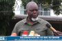 Célébration de la Journée mondiale de la liberté de la presse au Bénin