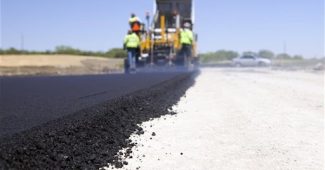 Infrastructures routières au Bénin : le gouvernement engage des travaux d’urgence dans 16 communes