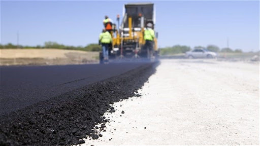 Infrastructures routières au Bénin : le gouvernement engage des travaux d’urgence dans 16 communes