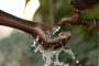 Bénin : bientôt l’amélioration de l’alimentation en eau portable dans plusieurs villes