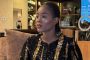 « Ma vie est en danger », au Togo, qui en veut à la chanteuse Almok ?