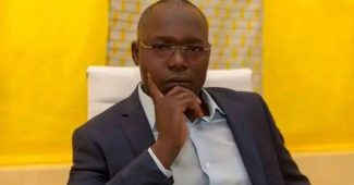 Bénin : évincé du gouvernement, Paulin AKPONNA convoqué devant la justice !