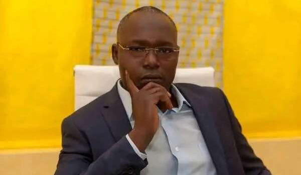 Bénin : évincé du gouvernement, Paulin AKPONNA convoqué devant la justice !