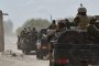 Niger : 34 soldats tués dans une nouvelle attaque