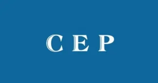 CEP 2025 au Bénin : les résultats déjà disponibles en ligne !
