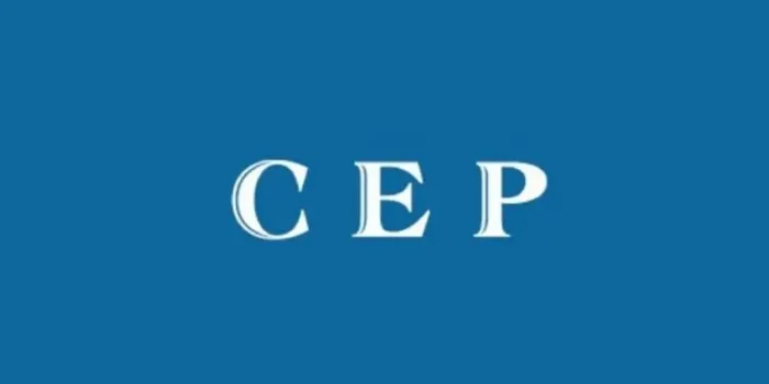 CEP 2025 au Bénin : les résultats déjà disponibles en ligne !