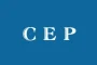 CEP 2025 au Bénin : les résultats déjà disponibles en ligne !