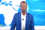 JOURNAL DU LUNDI 2 JUIN 2025
